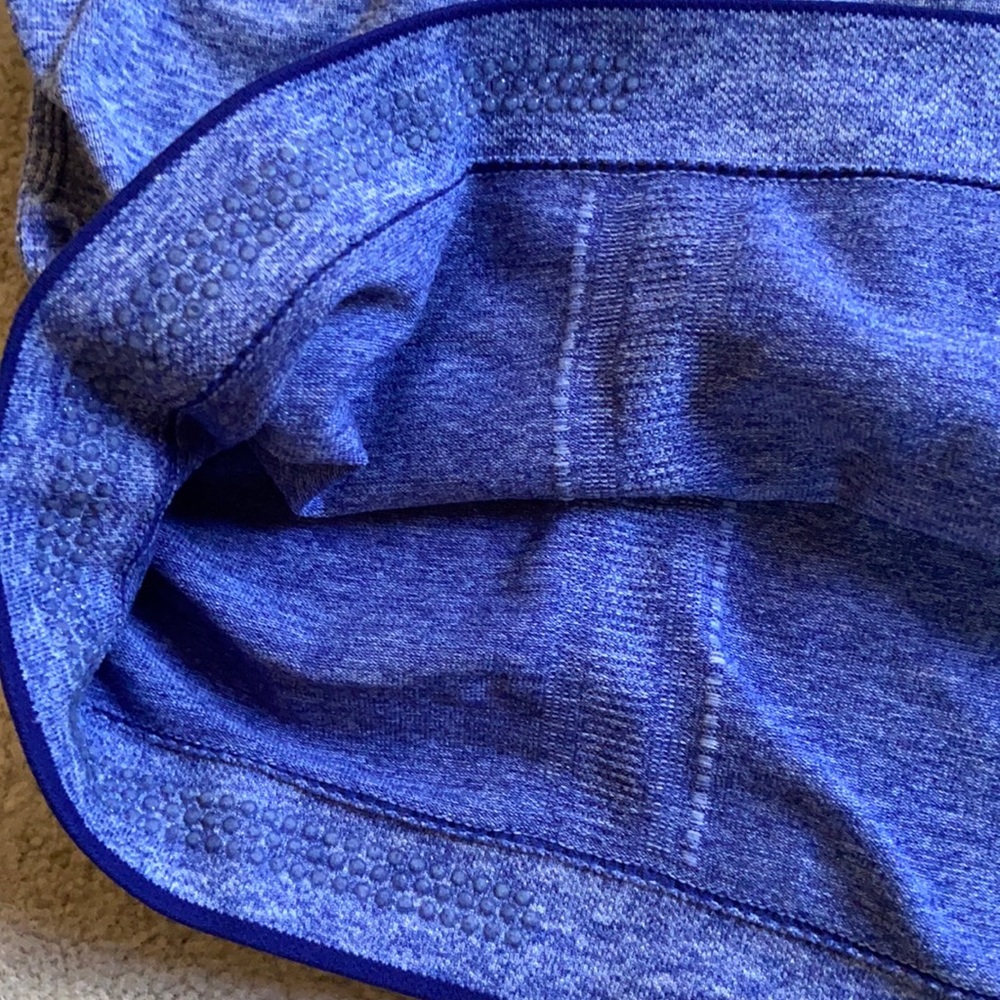 Athleta Fastest Track Long Sleeve - Picture 4 of 13